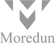 Asset 1nn-Moredun